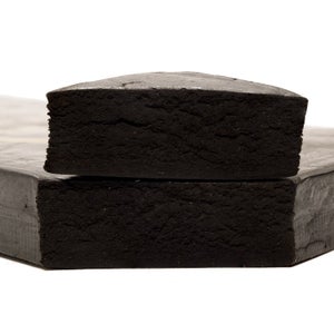 Hive - Gucci Hash - Image 2