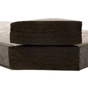 Hive - Jaguar Hash - Image 2