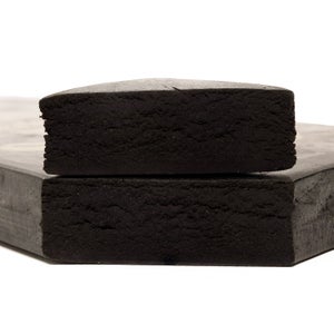 Hive - King Hash - Image 2