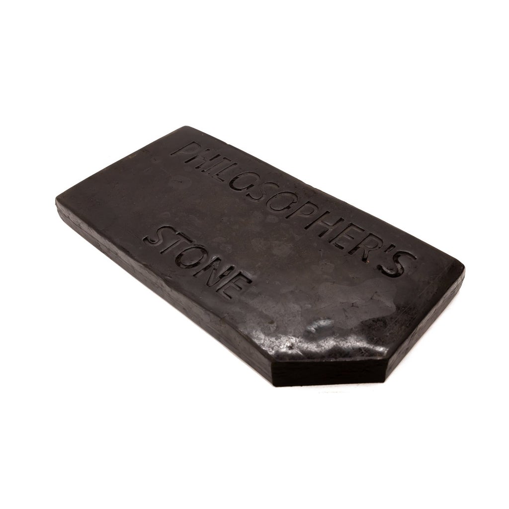 Hive - Philosophers Stone Hash