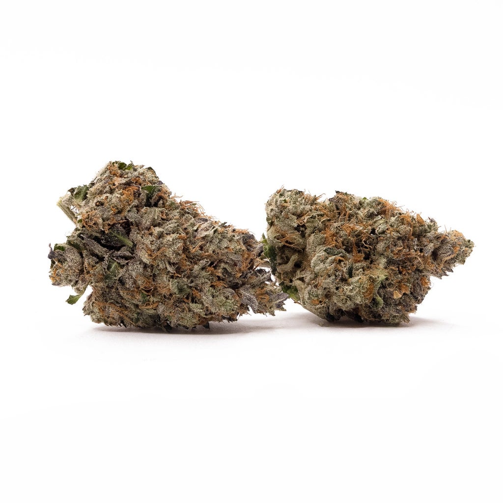 Lucky Farms - Rockstar