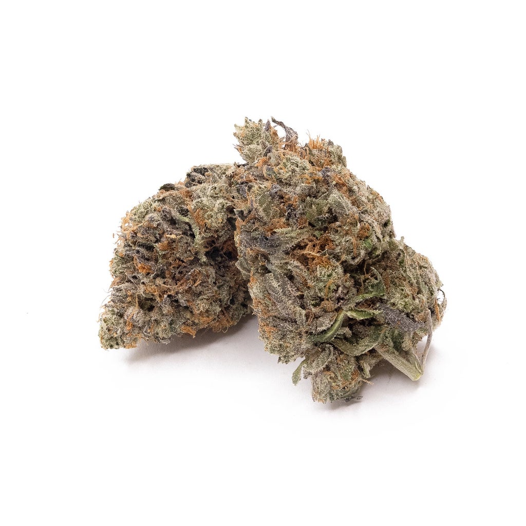 Lucky Farms - Rockstar