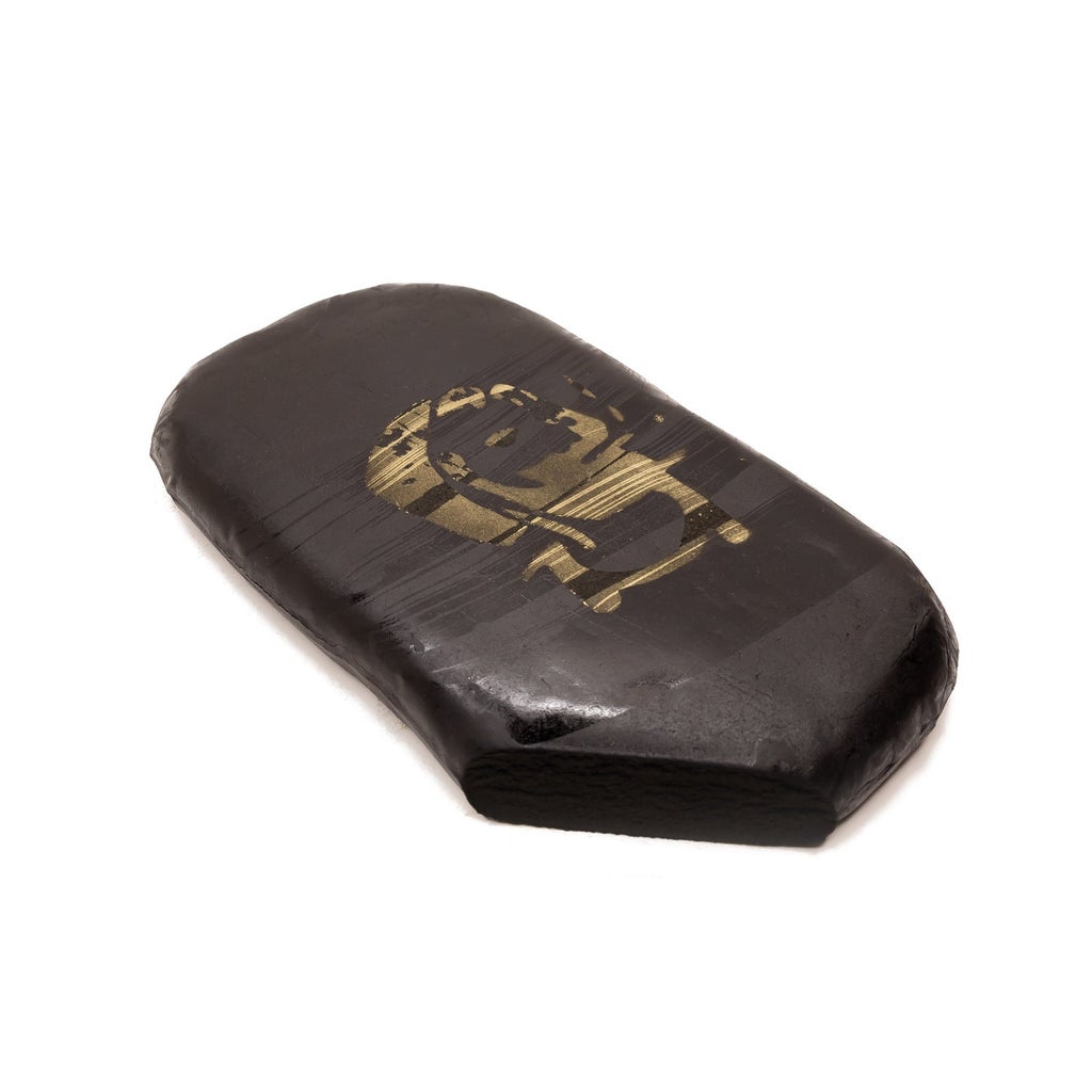Hive - Zig Zag Hash