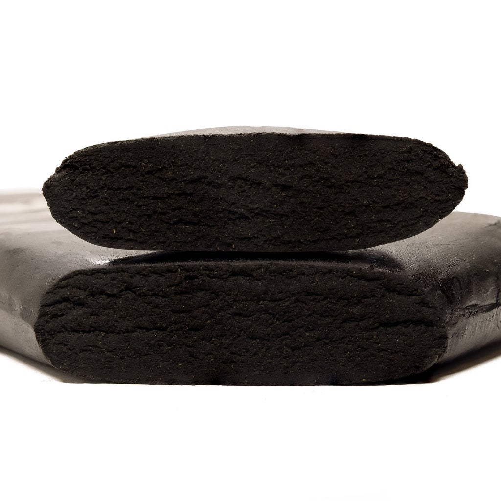 Hive - Zig Zag Hash