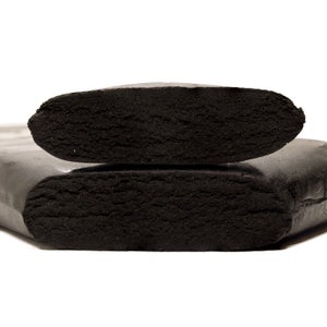 Hive - Zig Zag Hash - Image 2