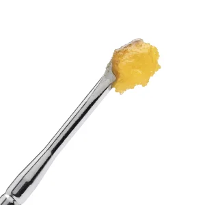 KleerX - Live Resin (7g) - Image 2
