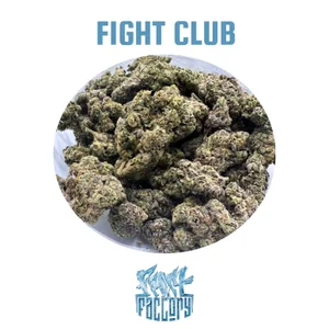 Frost Factory - Cold Cured Quads (14g) - Image 15