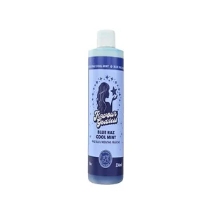 Flavour Goddess - Bong Water Enhancer (8oz) - Image 3