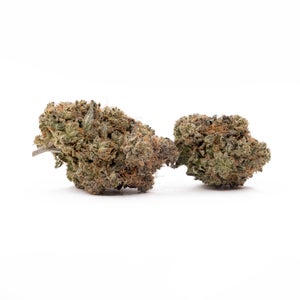 Lucky Farms - Alaskan Thunder Fuck - Image 3