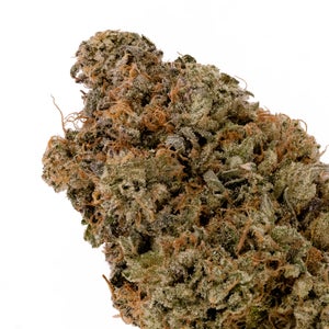 Lucky Farms - Alaskan Thunder Fuck - Image 4