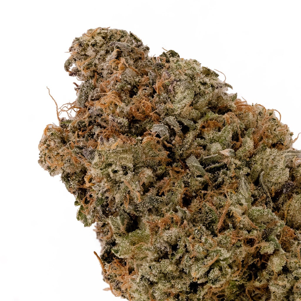 Lucky Farms - Alaskan Thunder Fuck