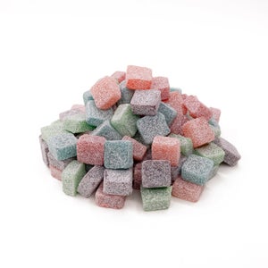 Hive - High THC Fruit Fusion Gummies - Image 4