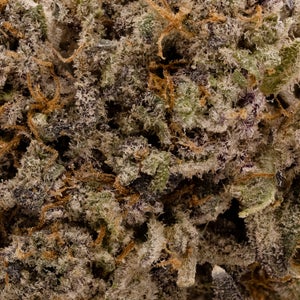 Cream Of The Crop - Oreoz - Image 5