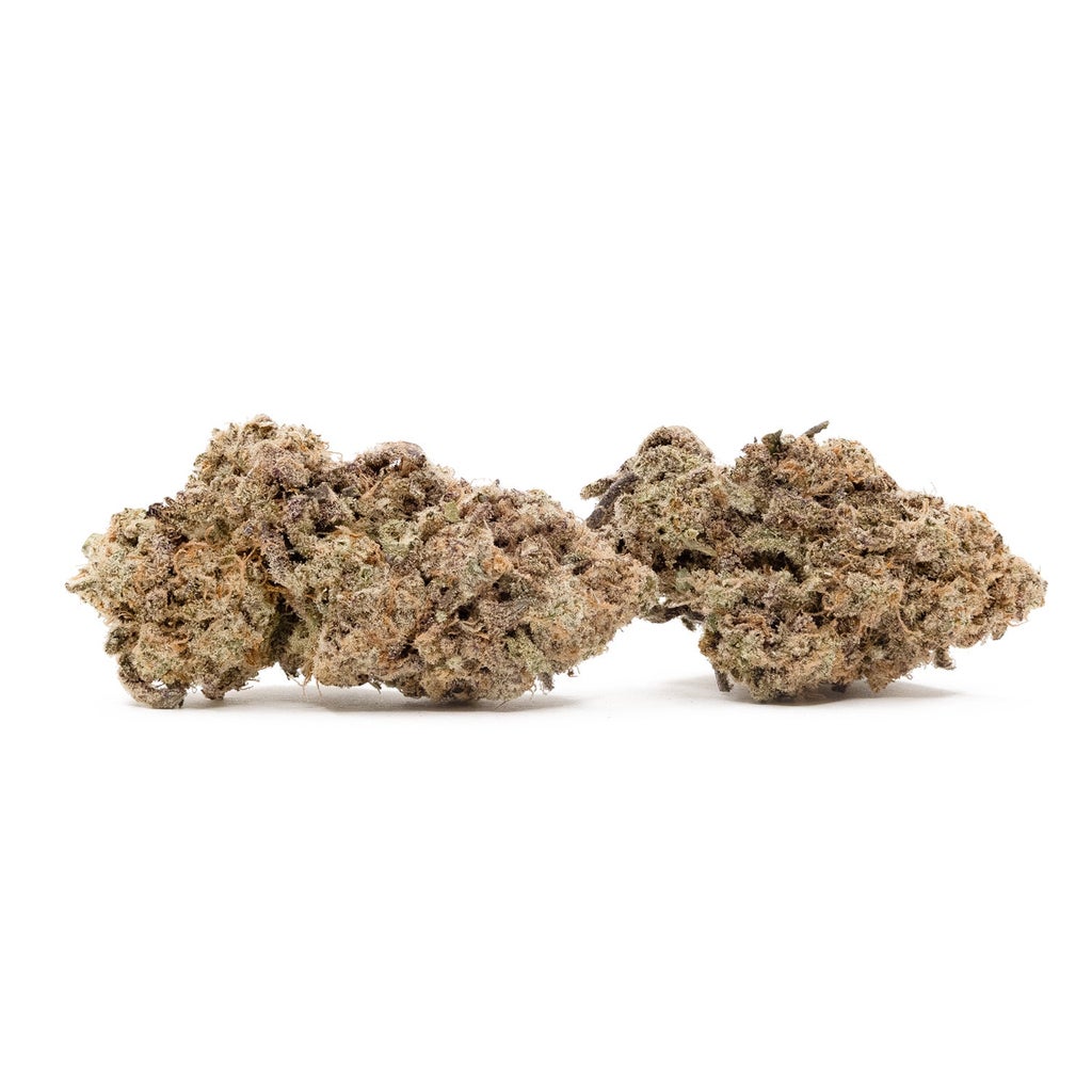 Dollar Treez - Peanut Butter Crunch