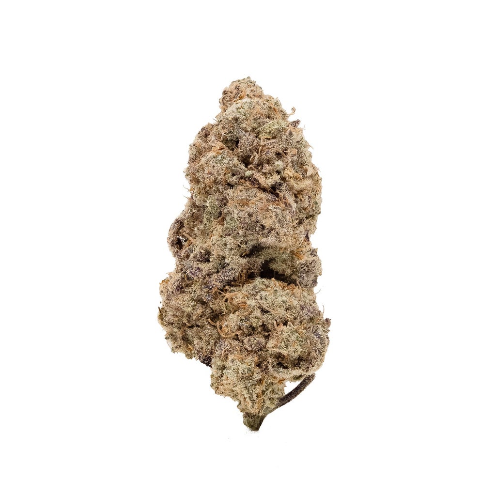 Dollar Treez - Peanut Butter Crunch
