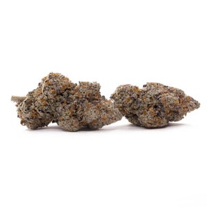 Cream Of The Crop - Platinum Gushers - Image 3