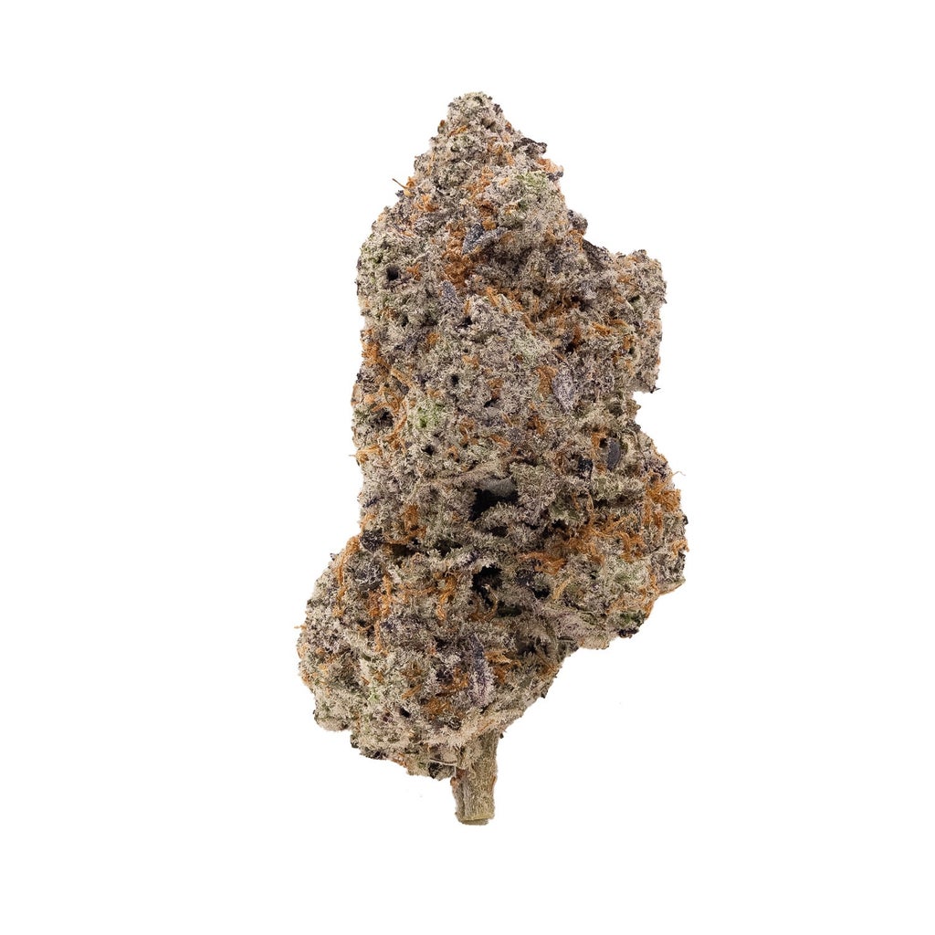 Cream Of The Crop - Platinum Gushers
