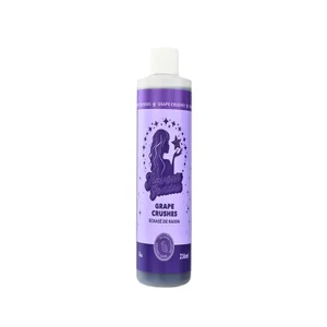 Flavour Goddess - Bong Water Enhancer (8oz) - Image 4