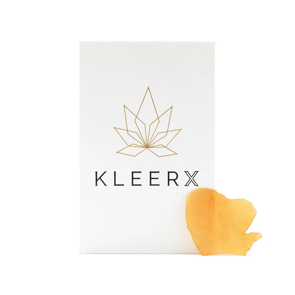 KleerX - Shatter (7g)