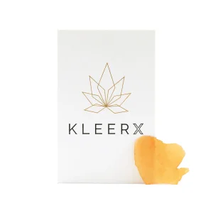 KleerX - Shatter (7g) - Image 2