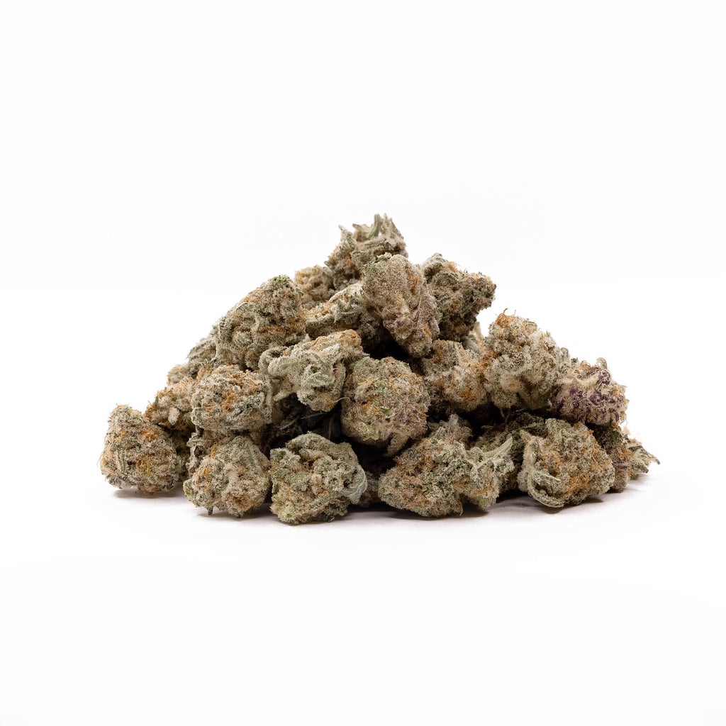 Dollar Treez - Apple Butter (smalls)