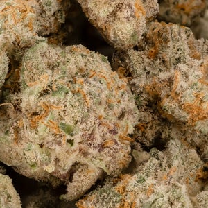 Dollar Treez - Apple Butter (smalls) - Image 2