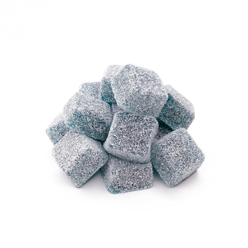 Amazeballs - Trance Gummies (840mg)