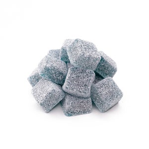 Amazeballs - Sour Trance Gummies (840mg) - Image 5