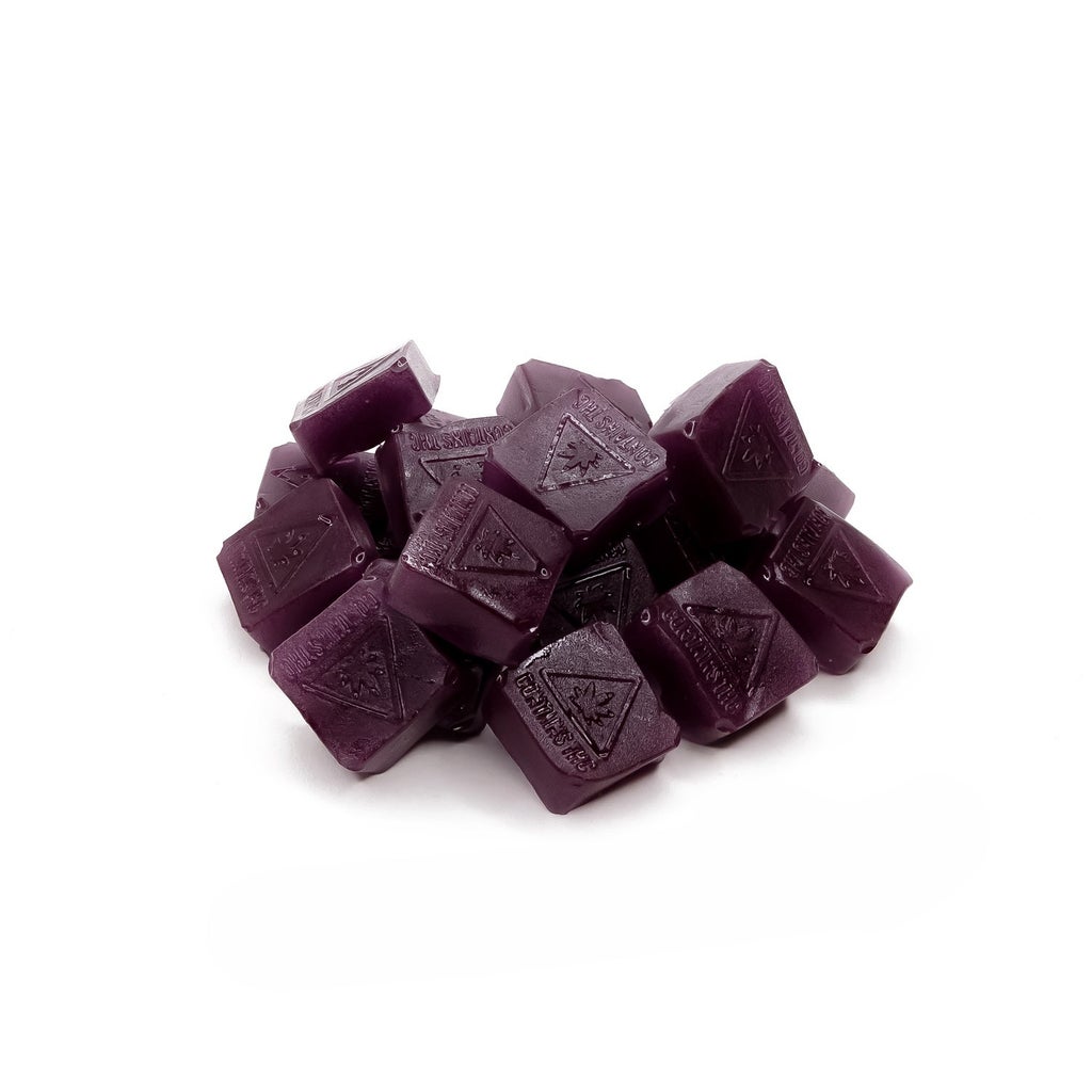 Mix & Match – Mikro Gummies