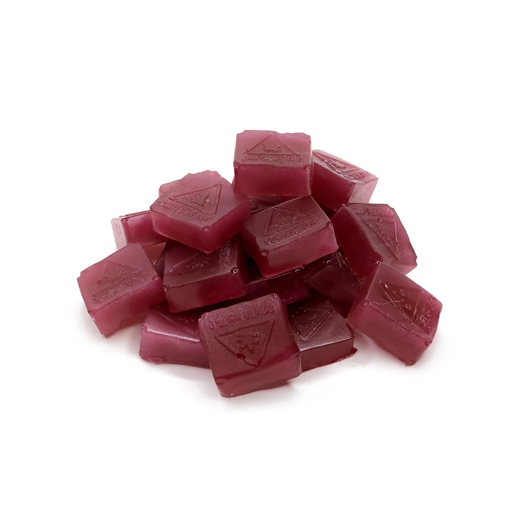 Mix & Match – Mikro Gummies