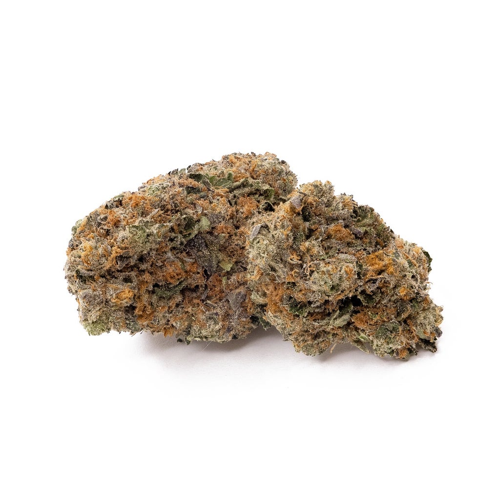 Lucky Farms - Rockstar