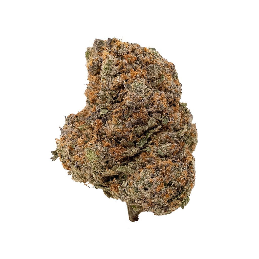 Lucky Farms - Rockstar