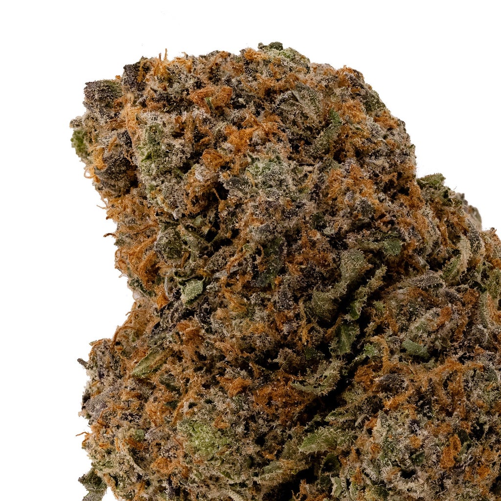 Lucky Farms - Rockstar