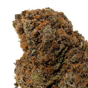 Lucky Farms - Rockstar - Image 4