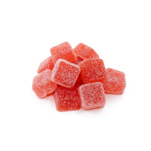 Amazeballs - Trance Gummies (840mg) - Image 3
