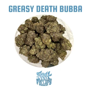 Frost Factory - Cold Cured Quads (14g) - Image 11