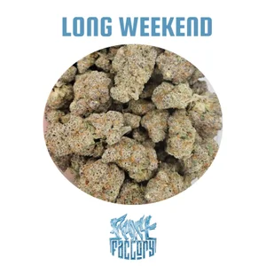 Frost Factory - Cold Cured Quads (14g) - Image 13