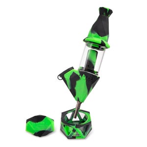 Ooze - Bectar Nectar Collector & Water Bubbler - Image 4