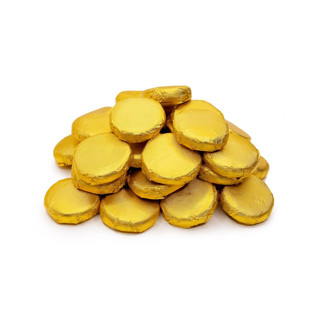 Hive - Chara's Temple Coin's