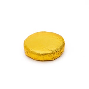 Hive - Chara's Temple Coin's - Image 3