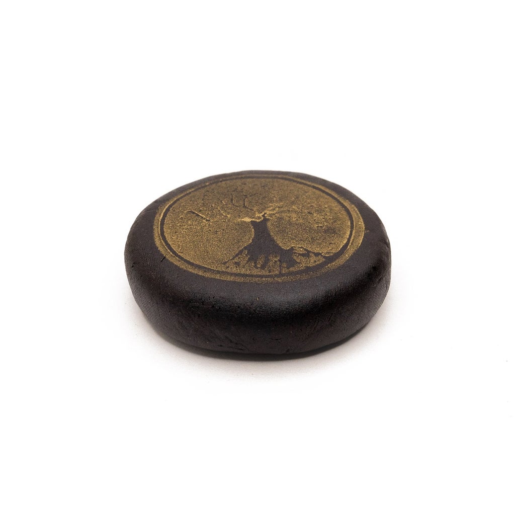 Hive - Chara's Temple Coin's
