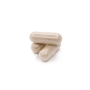 Amazeballs - Neuro Balance - Image 2