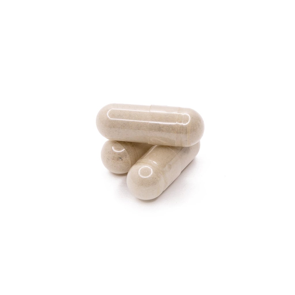 Amazeballs - Neuro Balance