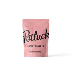 Mix & Match – Potluck Gummies - Image 16