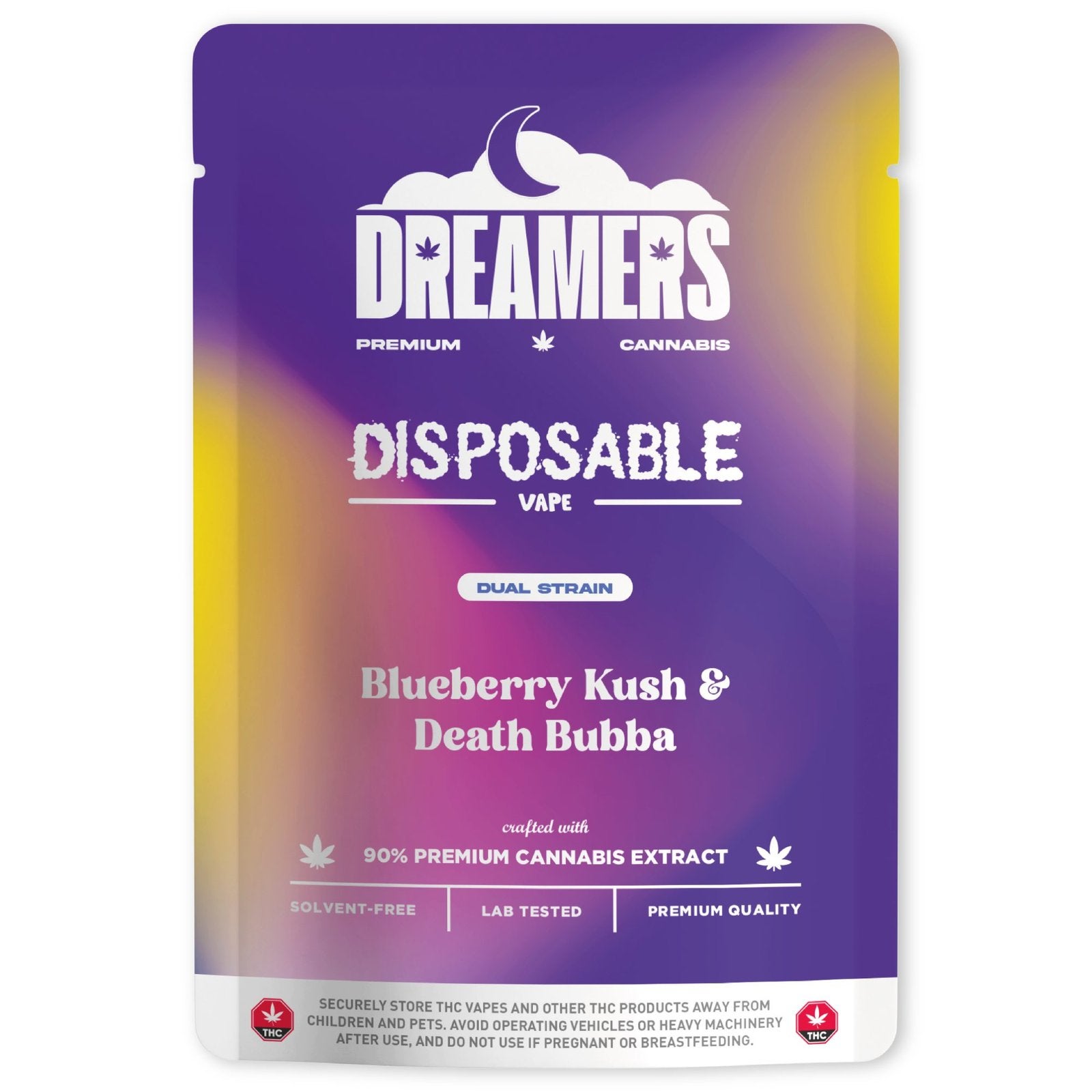 2025_07_09_Dreamers-6g-Vapes-Website-BB01-2000×2000