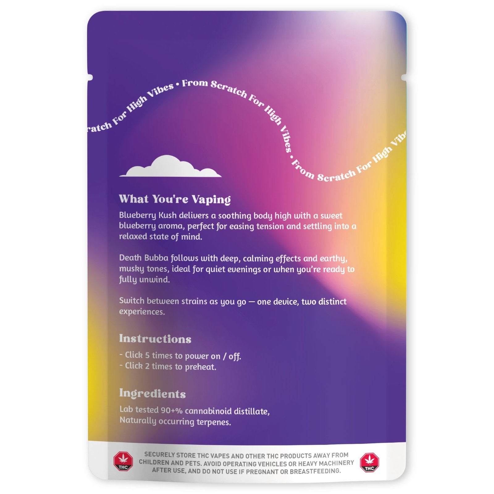 2025_07_09_Dreamers-6g-Vapes-Website-BB04-2000×2000