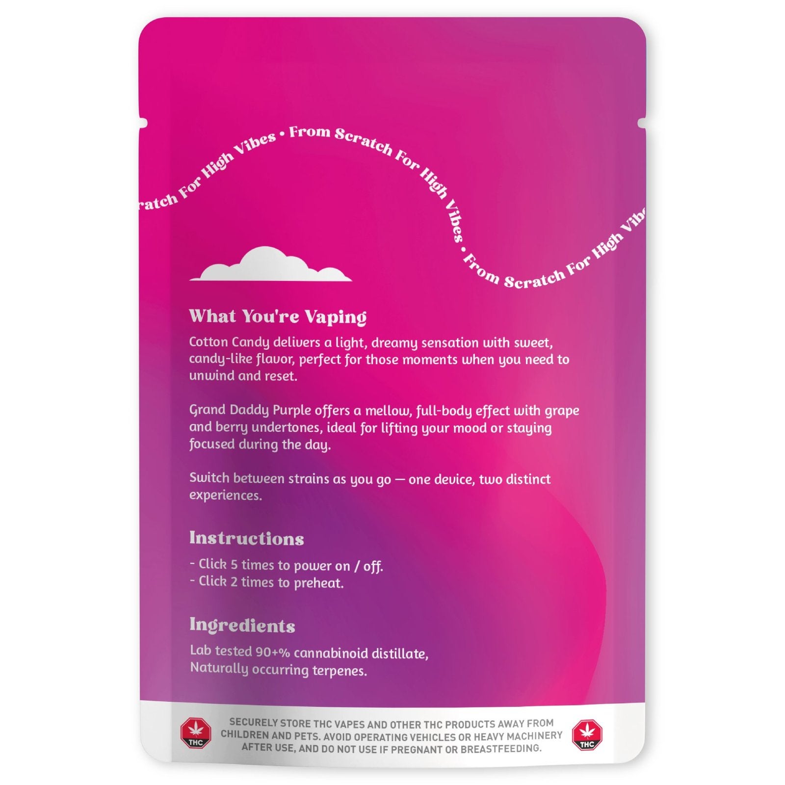 2025_07_09_Dreamers-6g-Vapes-Website-CC-04-2000×2000