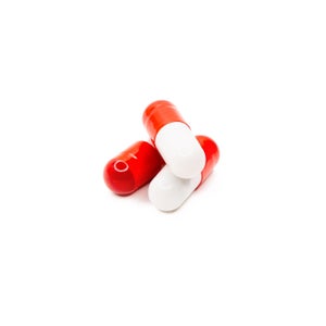 Trichome Gardens - Sativa Coconut Capsules - Image 2