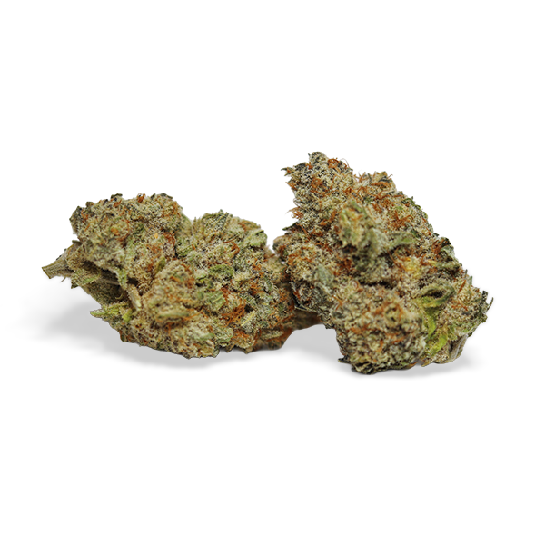 MuM's Cannabis - Acapulco Gold