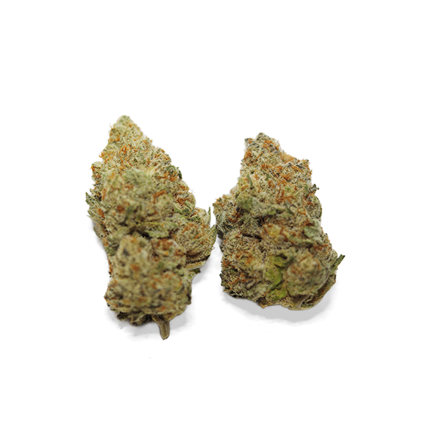 MuM's Cannabis - Acapulco Gold